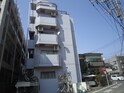 アーバンハイム(403)