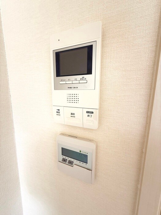 物件内観写真16　(内観写真)