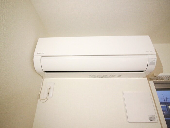 物件内観写真22　(内観写真)