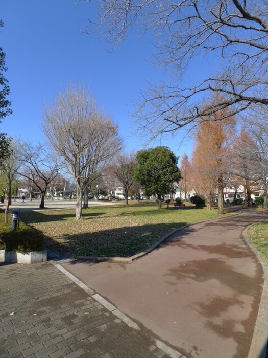 物件外観写真4　(その他)