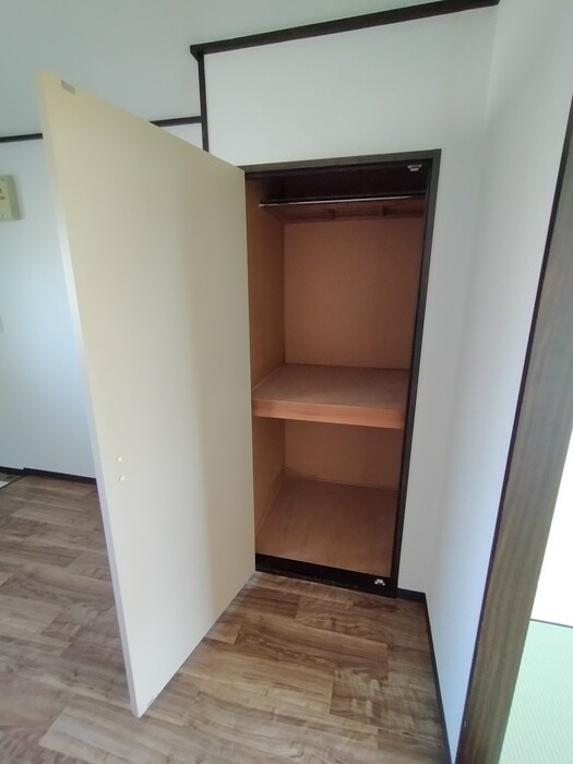 物件内観写真13　(洗面)