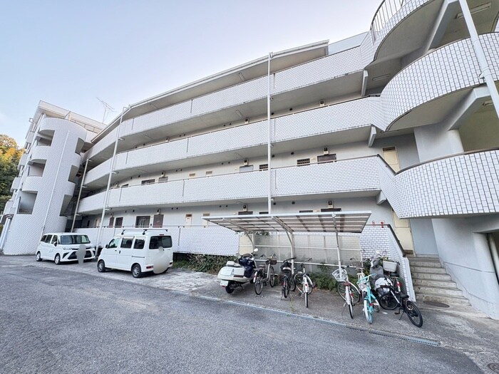 物件外観写真3　(その他)