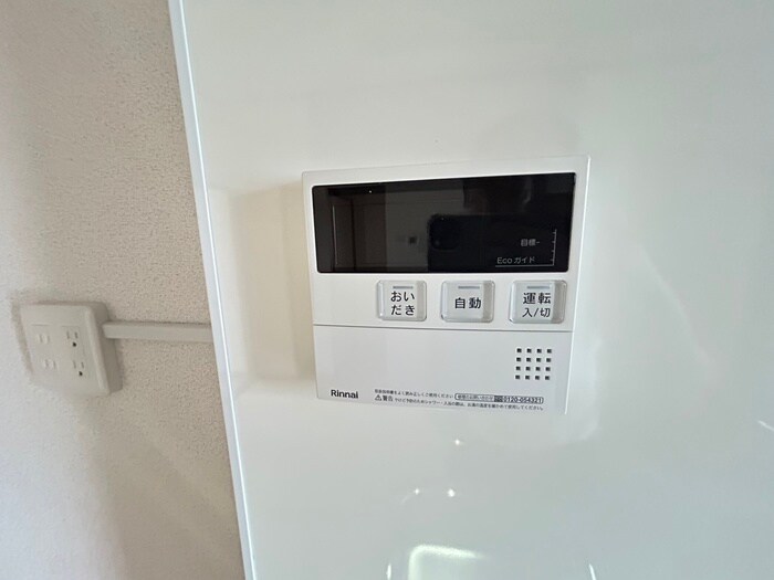 物件内観写真22　(内観写真)