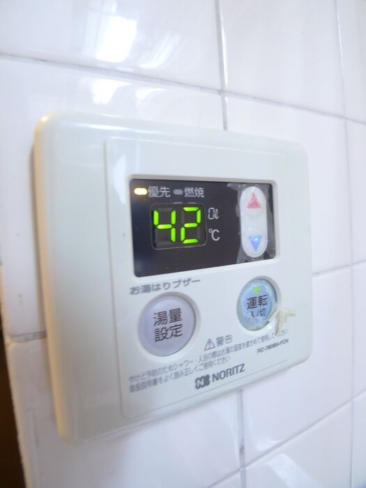 物件内観写真19　(内観写真)