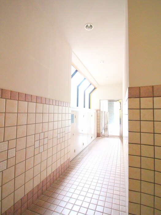 物件外観写真6　(その他)