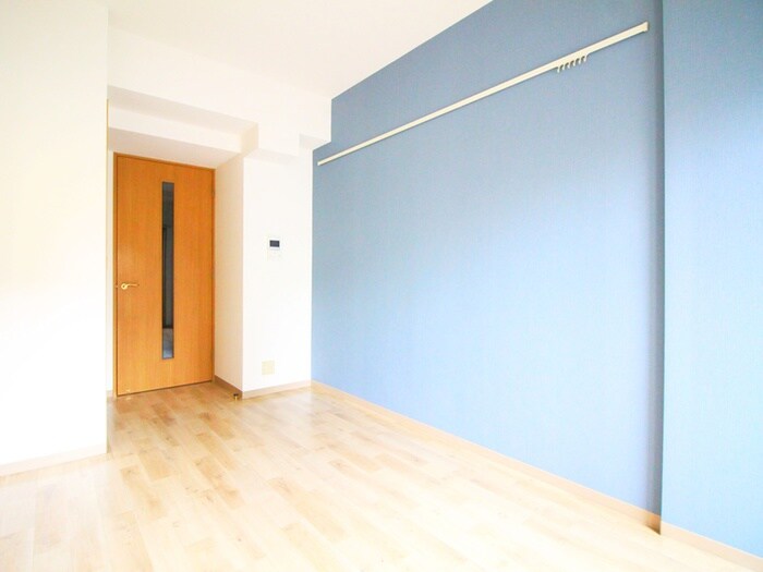 物件内観写真12　(居室)