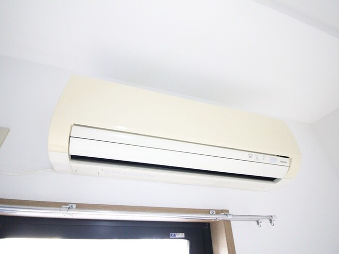 物件内観写真14　(内観写真)