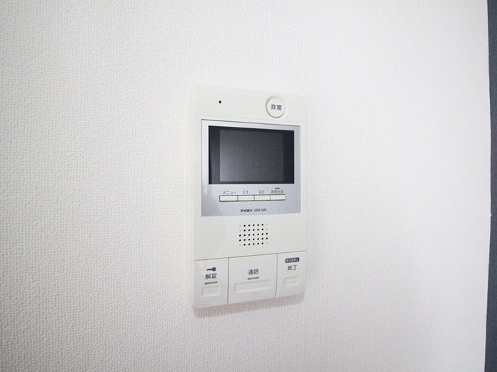 物件内観写真17　(内観写真)