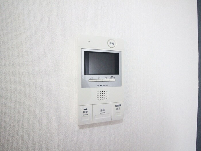 物件内観写真17　(内観写真)