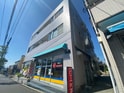 ドエル港南台