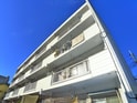 原田マンション