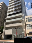 Ｂｌａｎｃｈｅ船橋本町