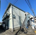 シティハイツⅠ