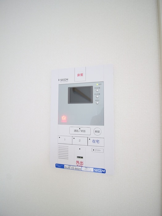 物件内観写真22　(内観写真)