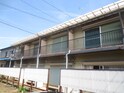 第一桐屋荘