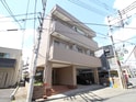 第３木村ビル