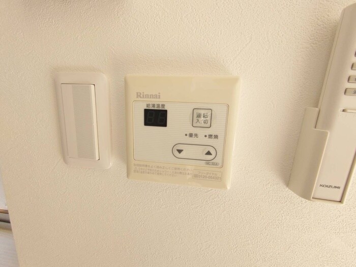 物件内観写真17　(内観写真)