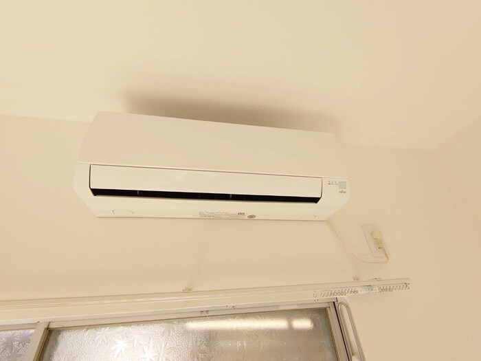 物件内観写真18　(内観写真)