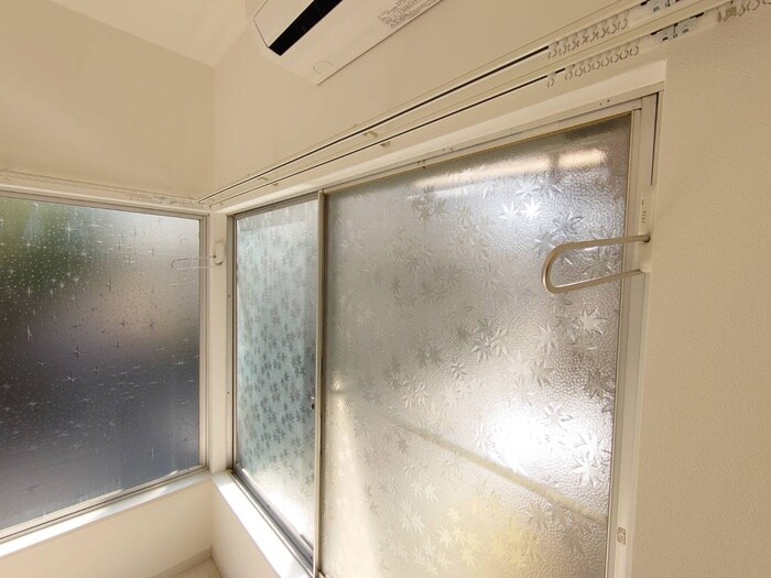 物件内観写真20　(内観写真)