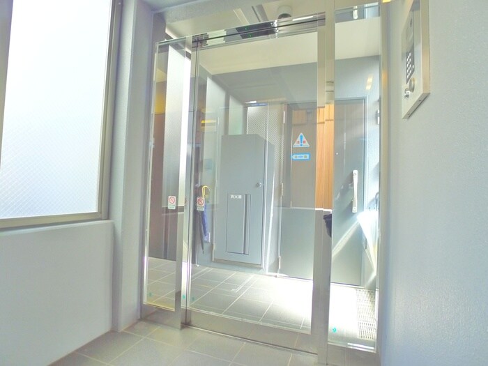 物件外観写真4　(その他)