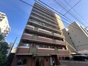 Rising place石川町(901)