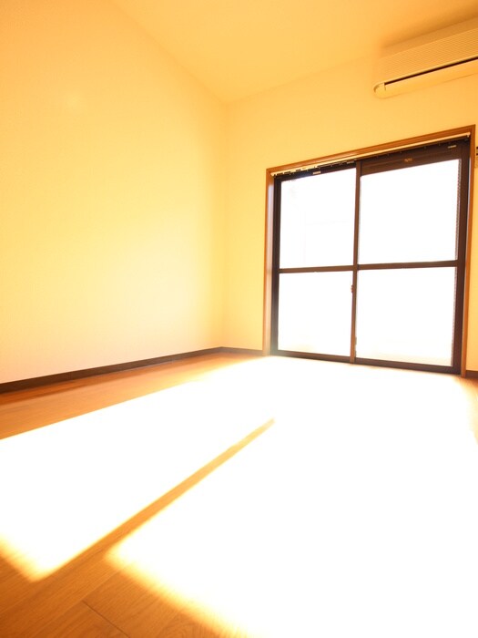 物件内観写真11　(内観写真)