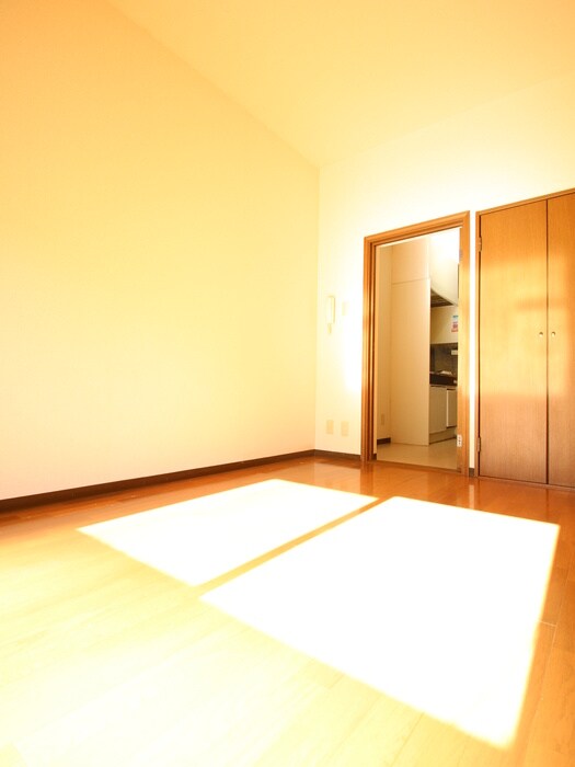 物件内観写真22　(居室)