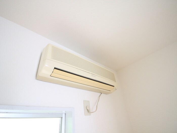 物件内観写真21　(内観写真)