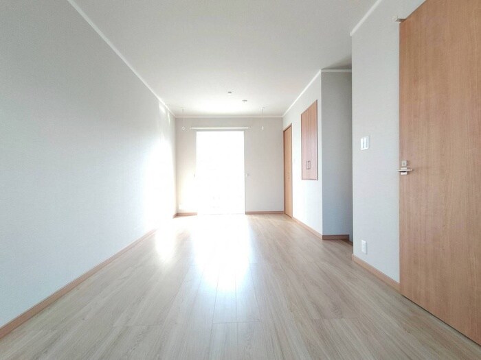 物件内観写真12　(居室)