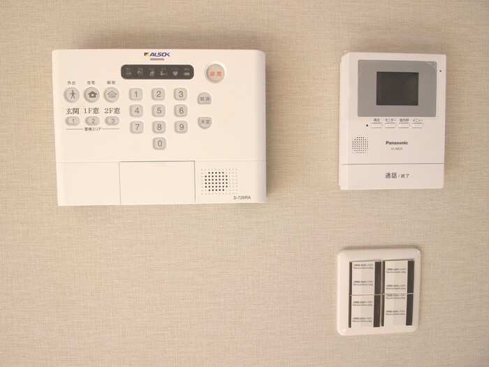 物件内観写真21　(内観写真)