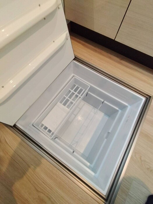 物件内観写真22　(内観写真)