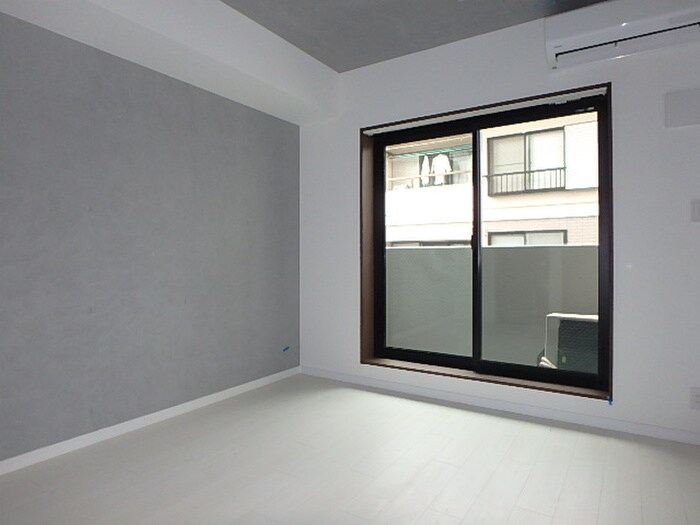 物件内観写真11　(居室)