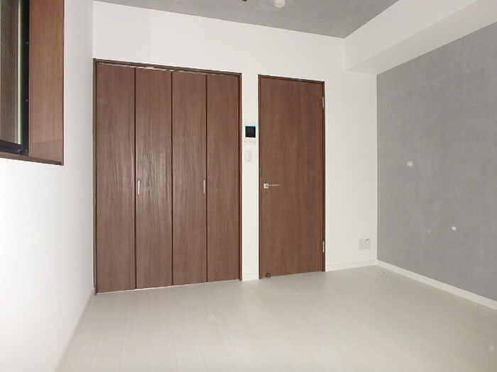 物件内観写真13　(居室)