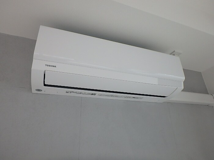 物件内観写真15　(内観写真)