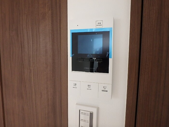 物件内観写真16　(内観写真)