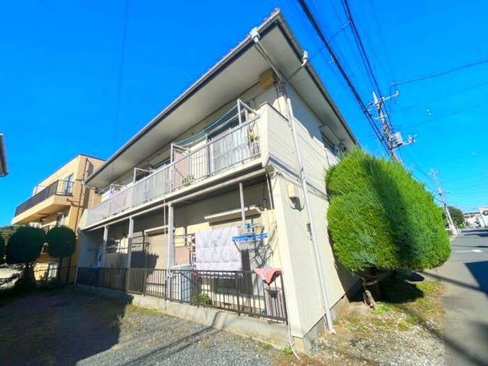 物件外観写真2　(その他)