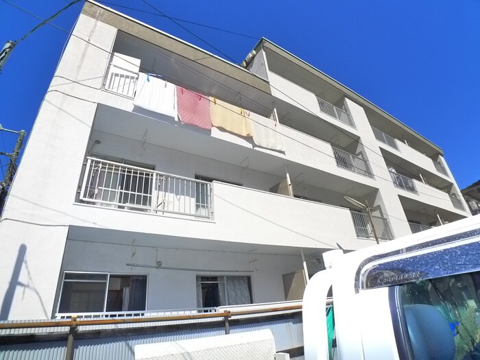 物件外観写真3　(その他)