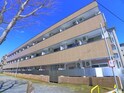 ダイワティアラ津田沼Ⅵ