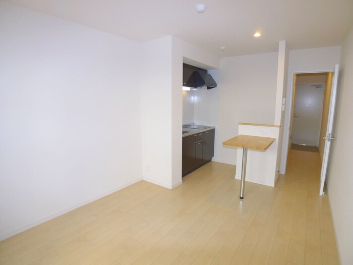 物件内観写真6　(居室)