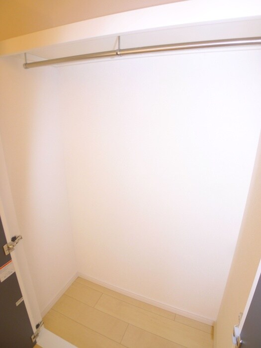 物件内観写真19　(収納)