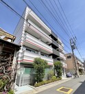 PREMIUM CUBE 西大島(404)