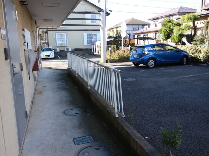 物件外観写真6　(その他)