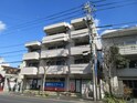 森田ビル