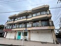 シーダー茅ヶ崎