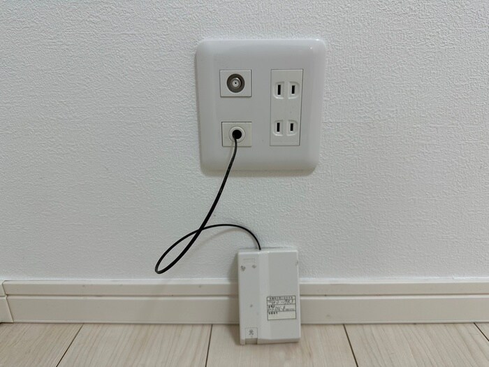 物件内観写真22　(周辺環境)