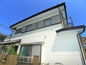 コーポ松飛台