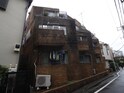 セントラルマンション本郷(202)