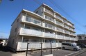 ファミール吉川