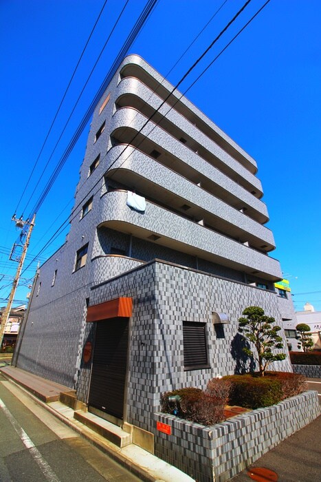 物件外観写真5　(その他)