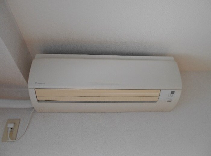 物件内観写真14　(内観写真)